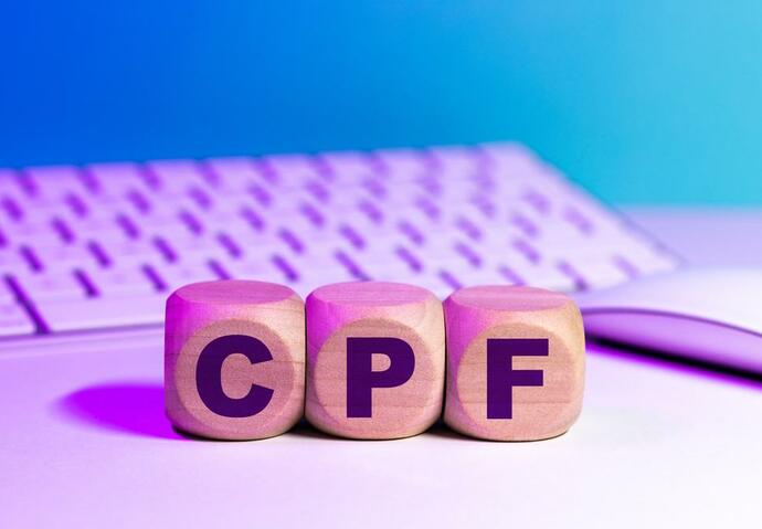 CPF arnaque FranceConnect+