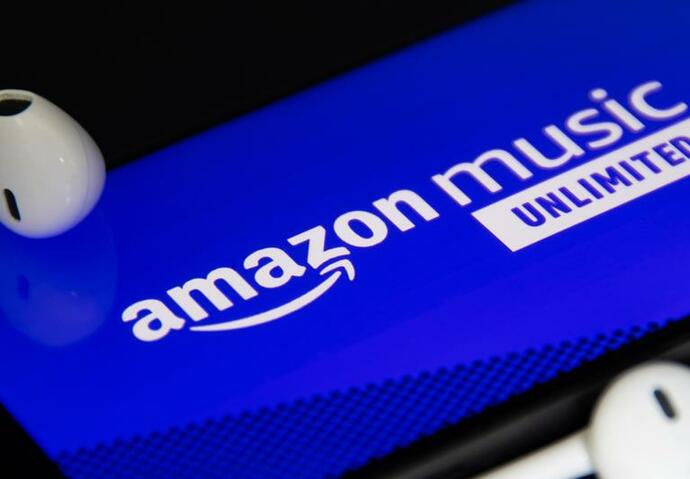 amazon, prime, musique, streaming, abonnement