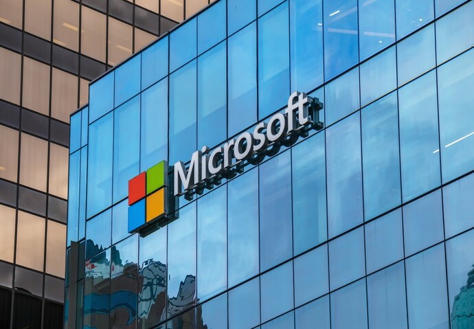 microsoft windows fichiers perdus récupération