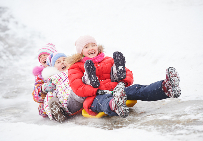 vacances scolaires hiver date