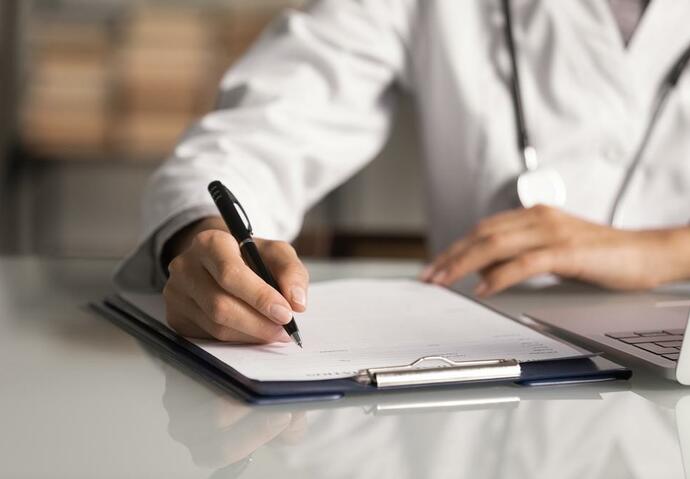regroupement médecins généralistes