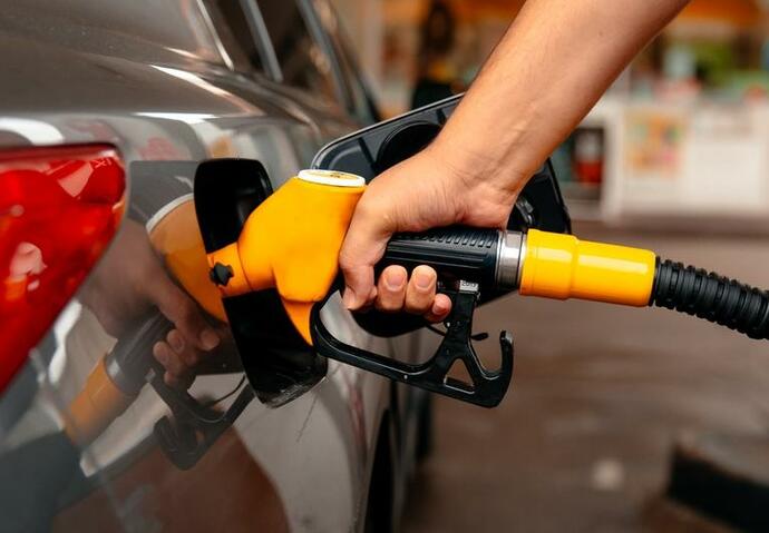 penurie, carburant, vente, directe, interdit, france