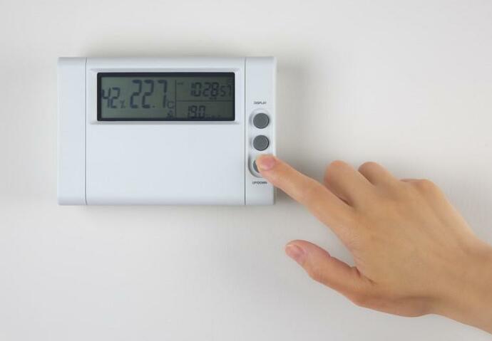 voltalis rte gestion électricité
