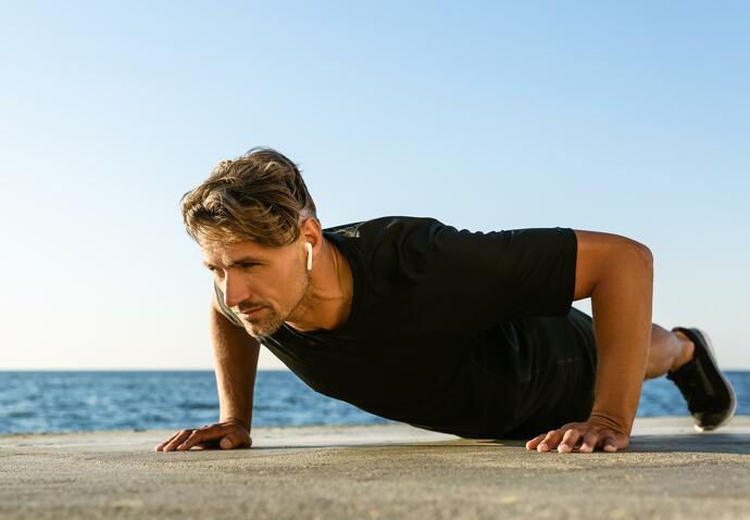 meilleur écouteur sans fil sport