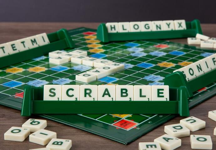 ces-mots-qui-seront-d-sormais-interdits-au-scrabble