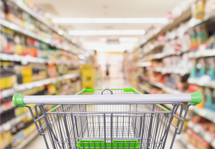 pouvoir d'achat économies épargne