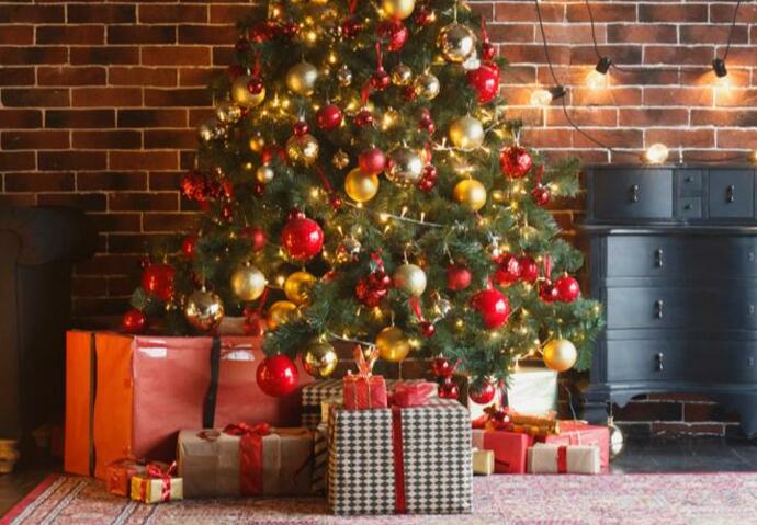 achats cadeaux noel économies