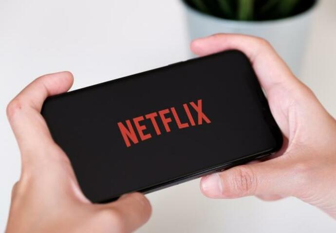 arnaque netflix danger internautes confinement