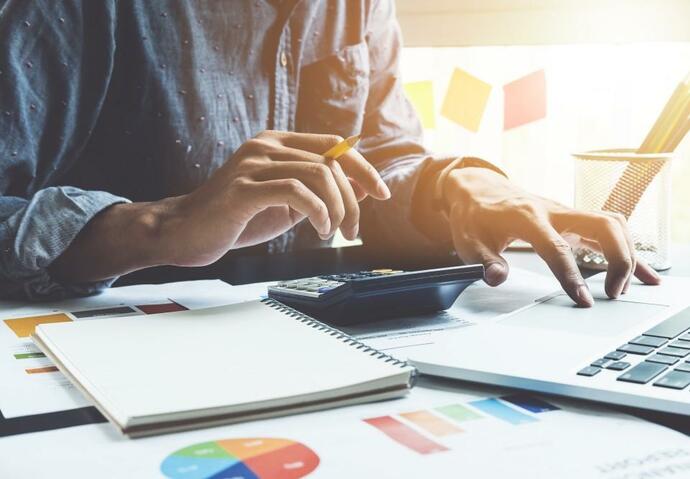 déclaration revenus 2020 impôt bercy site