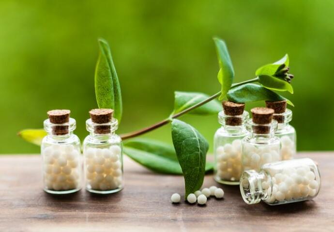 coronavirus homeopathie maladie sante traitement boiron