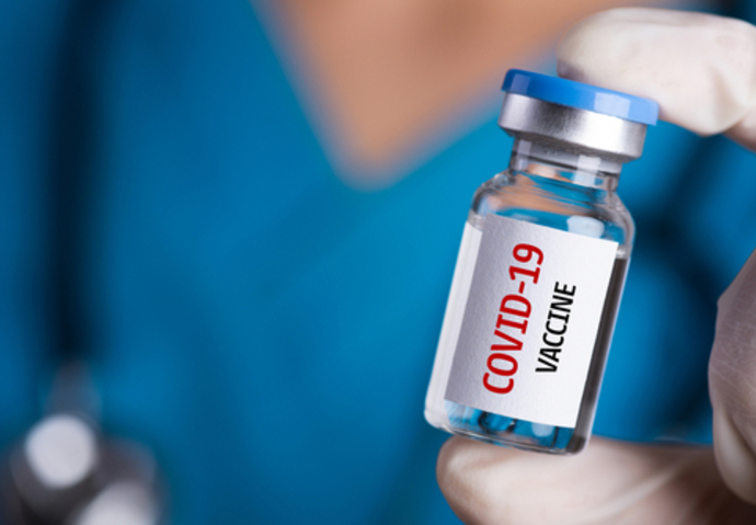 vaccin Covid-19