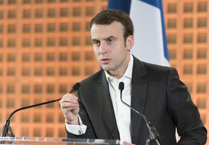 Taxe d'habitation