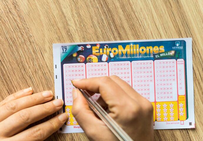 gain euromillions validation ticket
