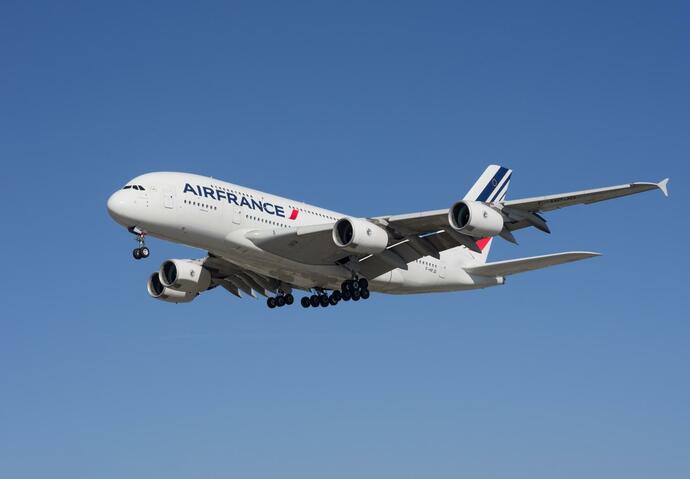 Air France