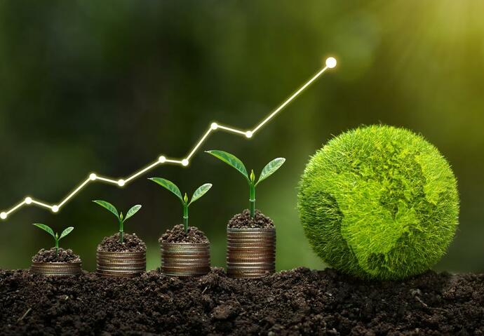 epargne climat jeunes argent