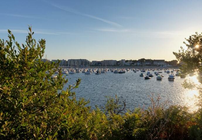 Pornichet