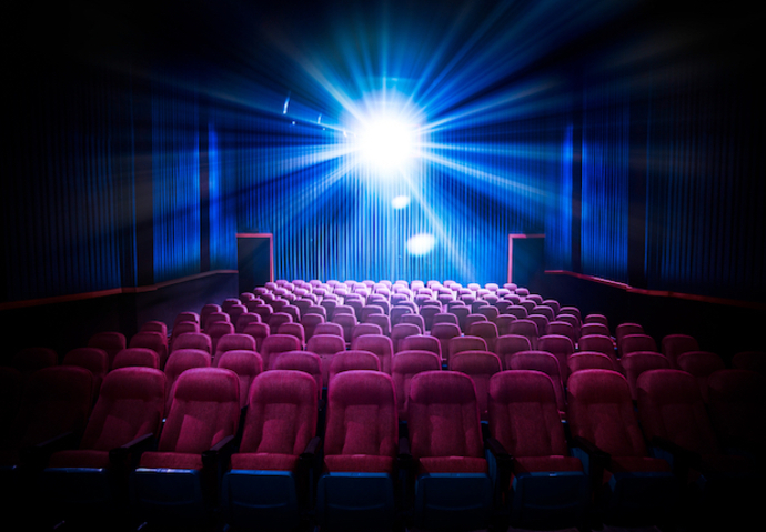 Cinéma