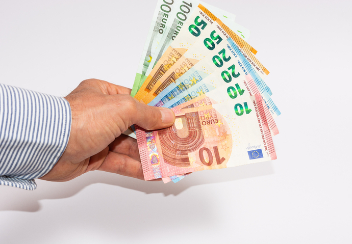 Euros