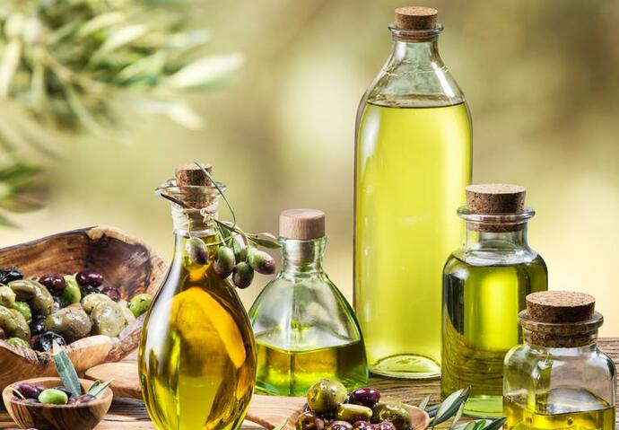 huile, olive, fraude, qualite