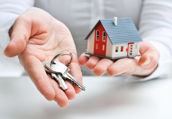 crise immobilier propriétaire