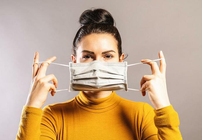 masques protection hcsp covid-19