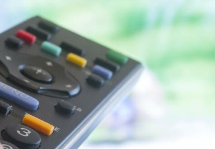 redevance télé taxe suppression habitation impot