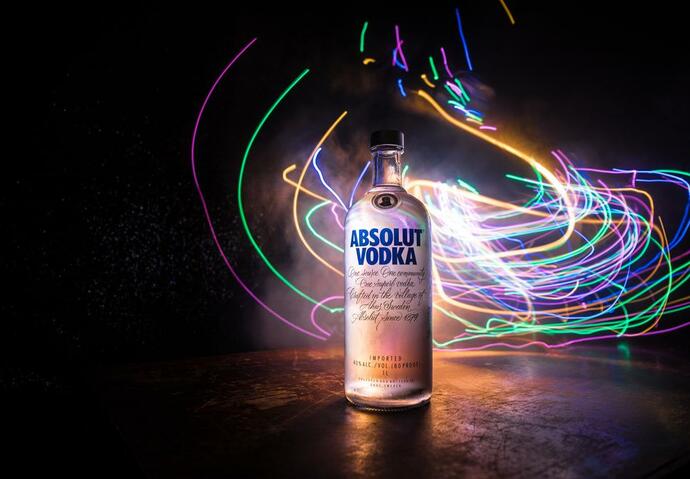 sauce tomate heinz absolut