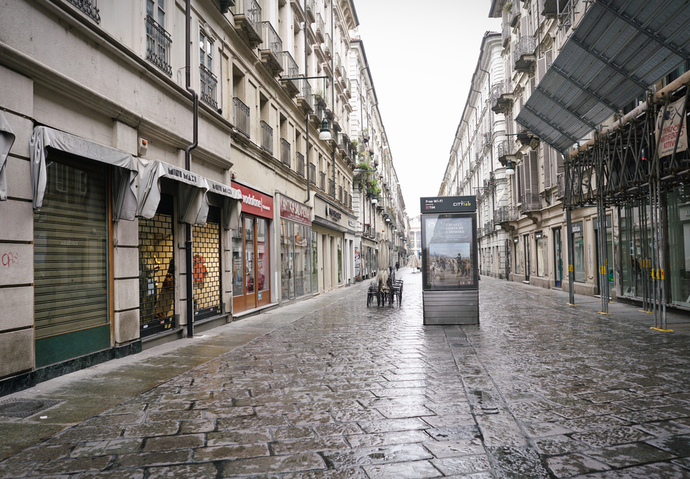 immobilier