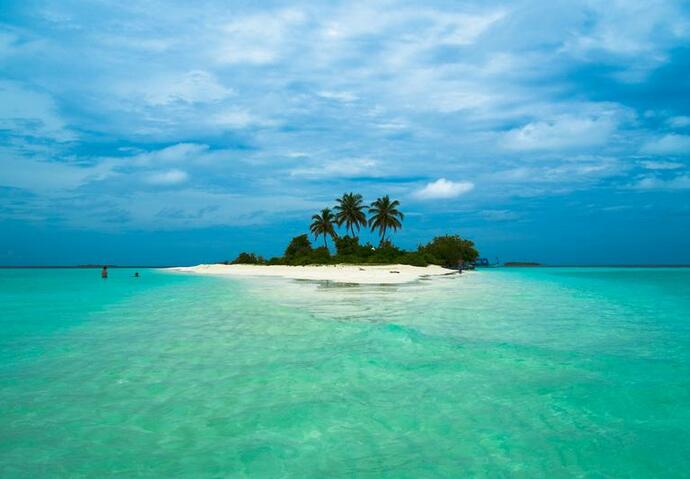 ile confort nicaragua immobilier