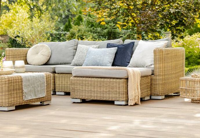 salon, jardin, bigzzia, amazon, pas cher