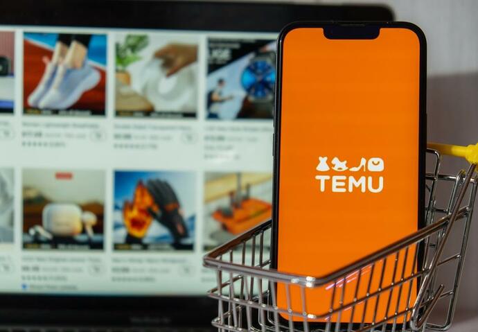 Temu