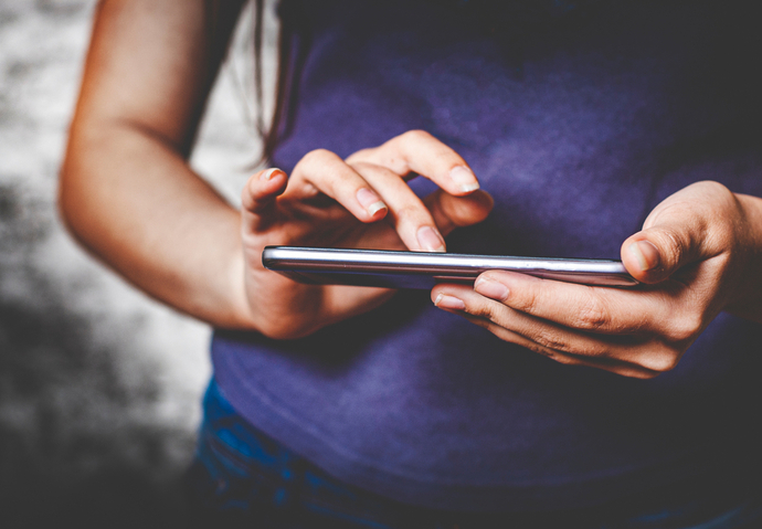 RED forfait mobile