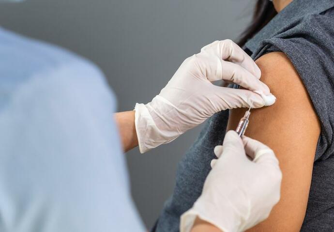 vaccination, grippe, covid, sante