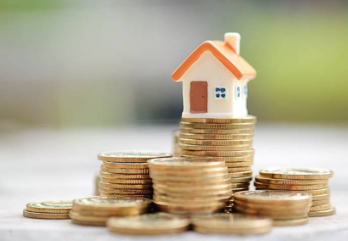 taxe Apparu loyers micro-logements