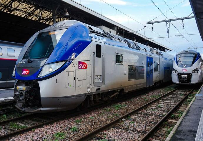 SNCF