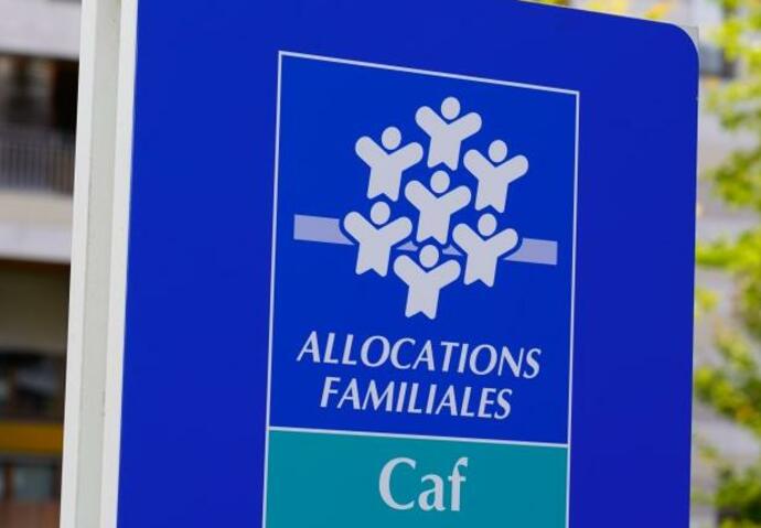 augmentation montant allocation familiale france