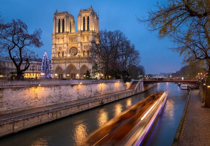 paris ztl 2024 trafic