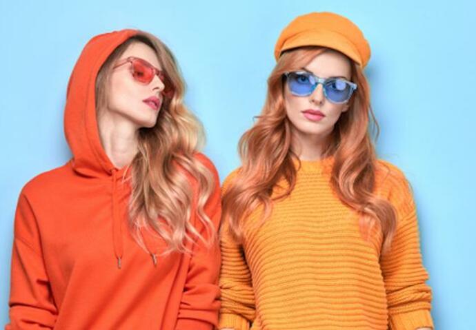 Quelles sont les prochaines tendances mode automne-hiver ?