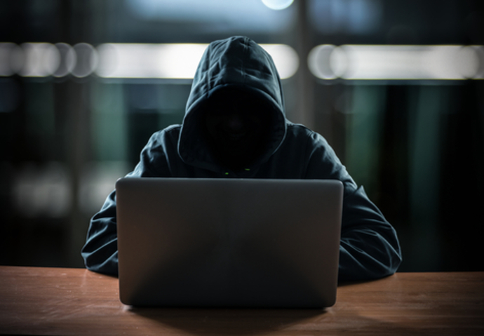 cyberattaque passeport