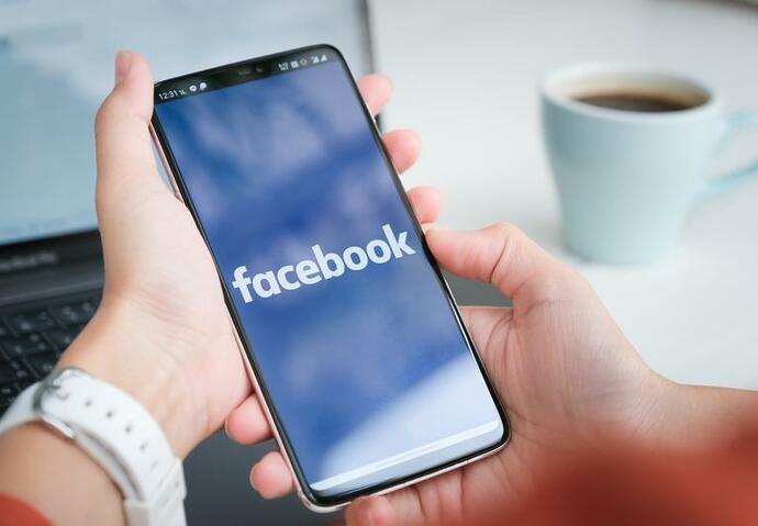 facebook, changement, fil, actualite