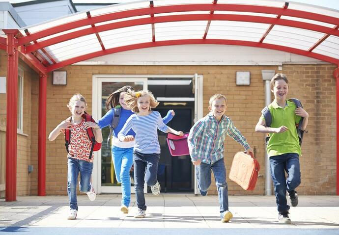 rentrée scolaire 2022-2023