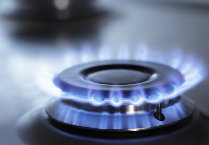 energie gaz facture prix