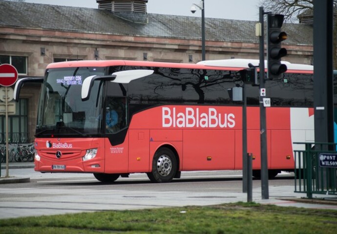 Blababus