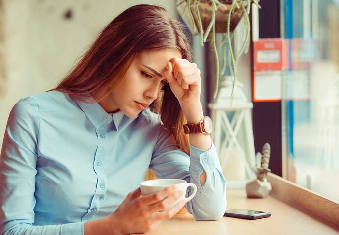 suicide, mal-être, santé, mentale, psychologie, maladie