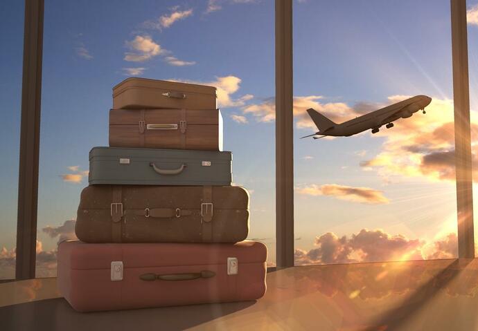 france tourisme attentes remboursement voyage