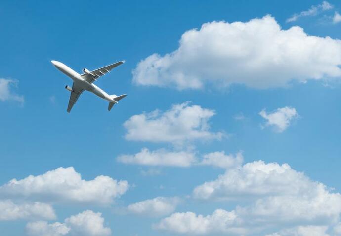 Japan Airlines