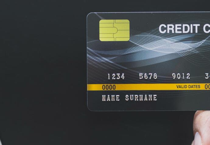 Peut-on obtenir une carte bancaire gratuite