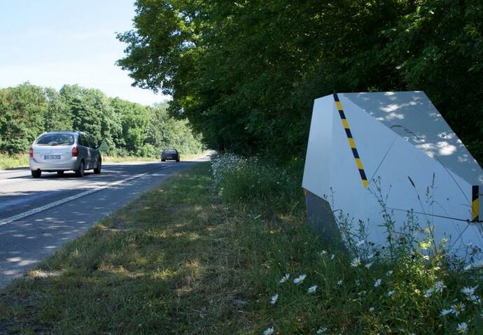 Radars