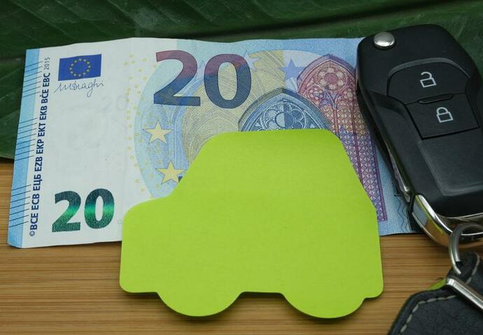 bonus, ecologique, foyers, modestes,2023