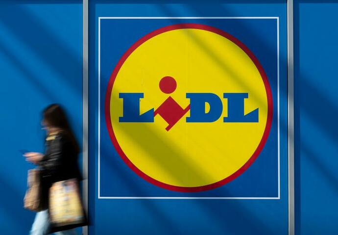 Lidl, destockage, bonnes, affaires, prix, reduit